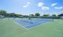 4306 Carambola Cir N Photo