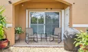 6004 Woodlands Blvd Photo