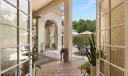 3708 SE Doubleton Drive Photo