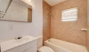 2808 Avenue I Photo