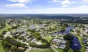 13681 Eastpointe Way Photo