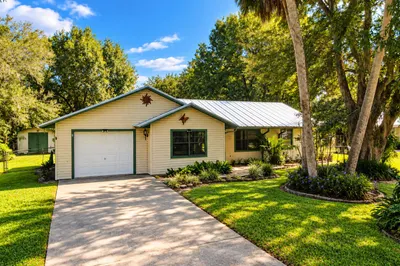 1396 SW 19th Terrace 1