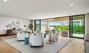 4080 Ibis Point Circle Photo