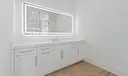 20 Tradewinds Circle Photo