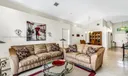 17548 SW 28th Ct Photo