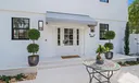 824 N Lakeside Drive Photo