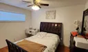2534 Garden Drive #205 Photo