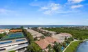 3912 S Ocean Boulevard #603 Photo