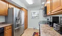 2638 Gately Drive E #73 Photo