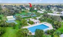 3591 SW Sunset Trace Circle Photo