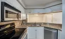 2724 Anzio Court #101 Photo