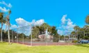 4260 Village Drive #B Photo