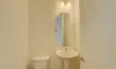 2414 San Pietro Circle Photo