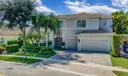 193 Sedona Way Photo
