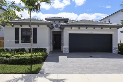 13414 SW 284th Ter 1