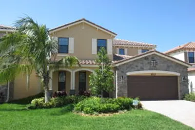 8809 Willow Cove Lane 1