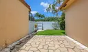 155 Executive Circle Photo