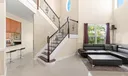 6743 Hannah Cove Photo