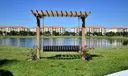 20 Harbour Isle Drive W #106 Photo
