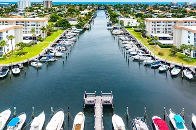 039-921GardeniaDrive-370-DelrayBeach-FL-
