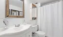 13499 Biscayne Blvd #406 Photo