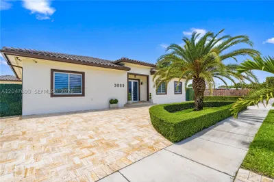 3000 SW 103rd Ave 1