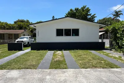 3530 SW 22nd Ter 1