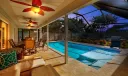 3624 Lighthouse Drive Photo