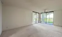 19800 Sandpointe Bay Drive #107 Photo