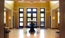 120 Palm Point Circle #C Photo