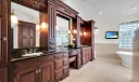 7636 Mandarin Drive Photo