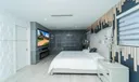 3404 Garden Ln Photo