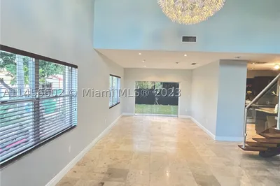 13900 SW 8th Ter #13900 1