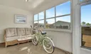 3438 Theo Way Photo