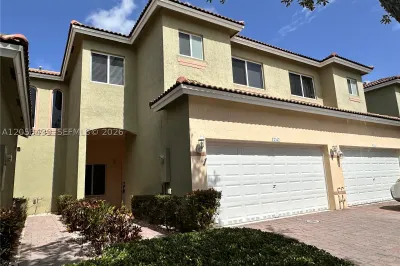 2342 SE 16th Ter 1