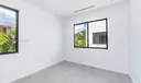 3258 Bird Ave Photo