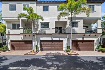 1403 Coastal Bay Boulevard 1