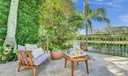 1254 Ginger Circle Photo