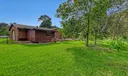 3230 Caribb Way Photo