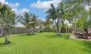 6691 SE Raintree Avenue Photo