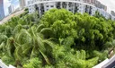 17145 N Bay Rd #4610 Photo
