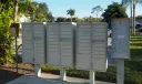 1484 SW Silver Pine Way #102F Photo