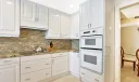 750 Ocean Royale Way #803 Photo