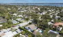 310 Edgewood Drive Photo