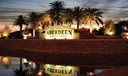 7321 Hearth Stone Avenue Photo