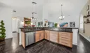 2550 Monaco Terrace Photo