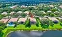 7215 Great Falls Circle Photo