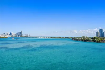 10350 W Bay Harbor Dr #8C 1
