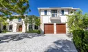 1201 Marble Way Photo