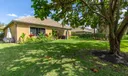 3170 Siena Circle Photo